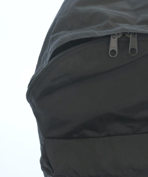 HERVE CHAPELIER Backpacks