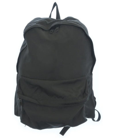 HERVE CHAPELIER Backpacks