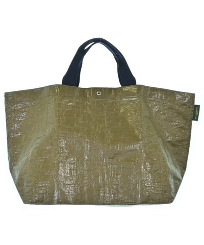 HERVE CHAPELIER Totes