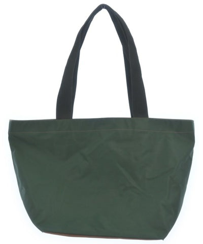 HERVE CHAPELIER Totes