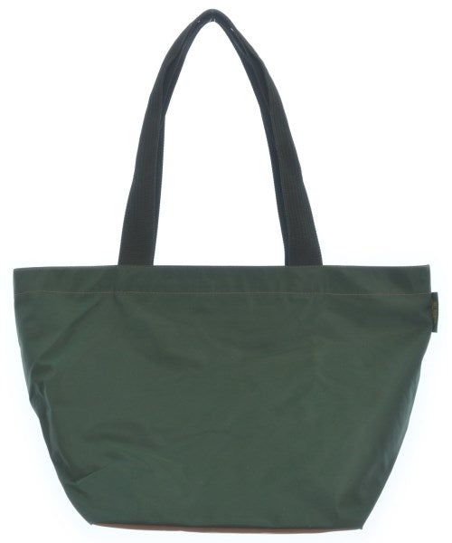 HERVE CHAPELIER Totes