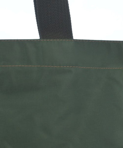 HERVE CHAPELIER Totes