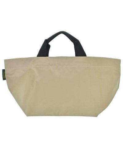 HERVE CHAPELIER Totes