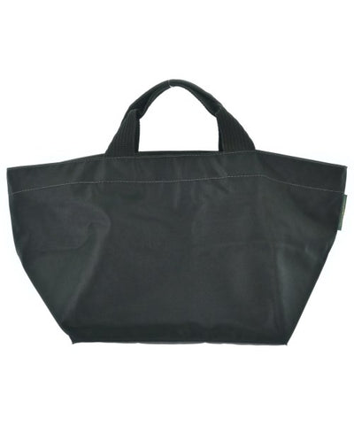 HERVE CHAPELIER Totes