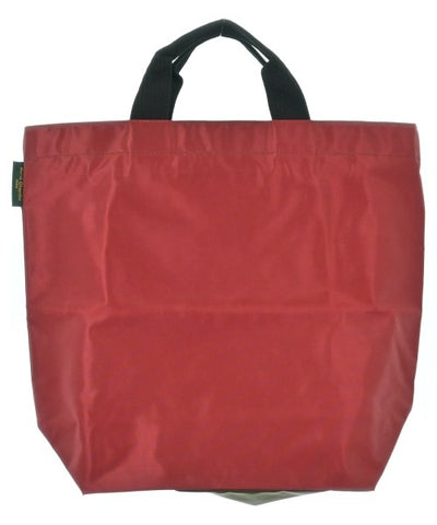 HERVE CHAPELIER Totes