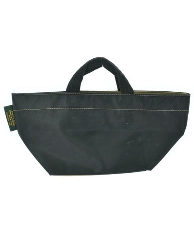 HERVE CHAPELIER Totes
