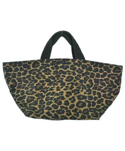 HERVE CHAPELIER Other