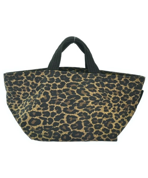 HERVE CHAPELIER Other