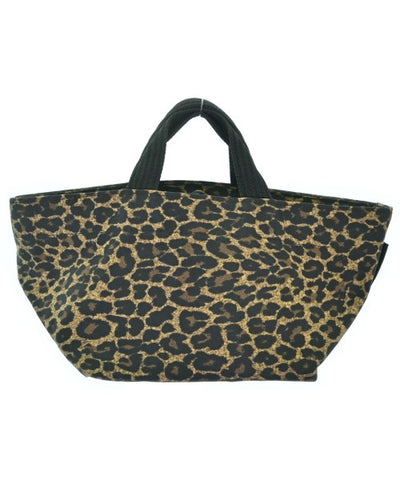 HERVE CHAPELIER Other