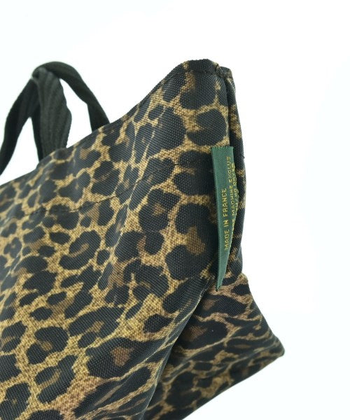 HERVE CHAPELIER Other