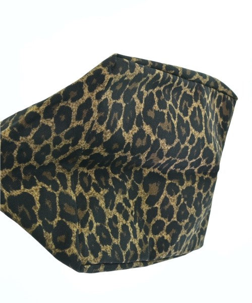 HERVE CHAPELIER Other