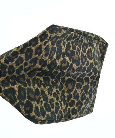 HERVE CHAPELIER Other