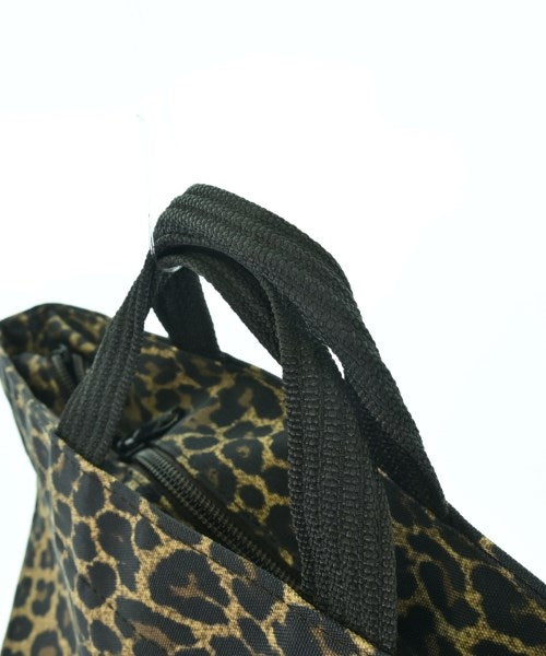 HERVE CHAPELIER Other