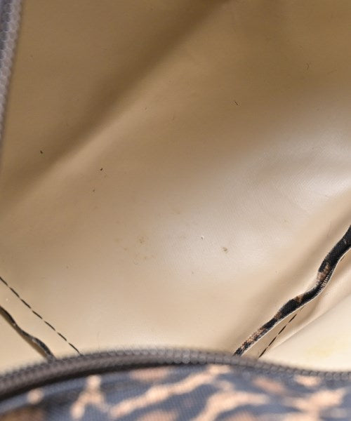 HERVE CHAPELIER Other