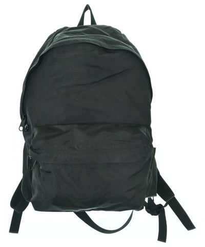 HERVE CHAPELIER Backpacks