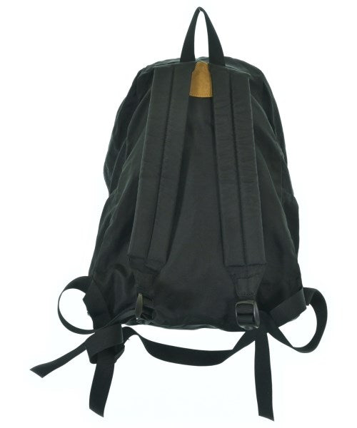 HERVE CHAPELIER Backpacks