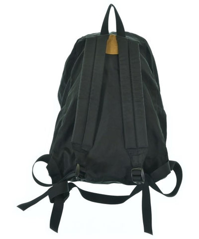 HERVE CHAPELIER Backpacks