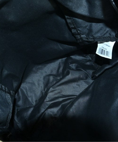 HERVE CHAPELIER Backpacks