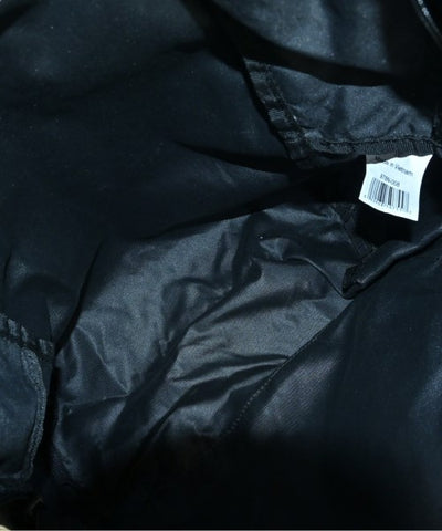 HERVE CHAPELIER Backpacks