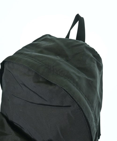 HERVE CHAPELIER Backpacks