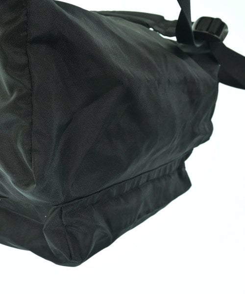 HERVE CHAPELIER Backpacks