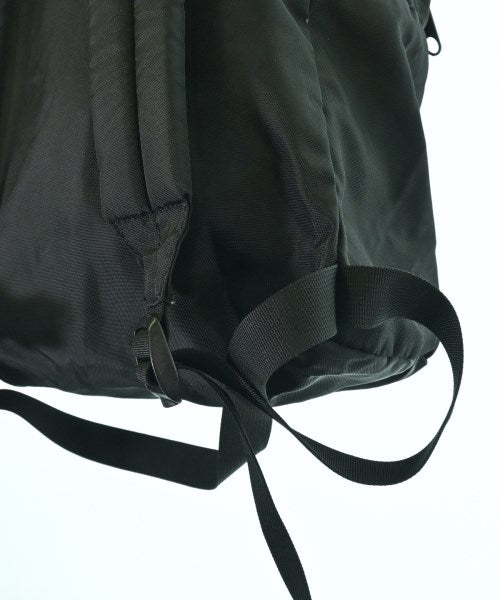 HERVE CHAPELIER Backpacks