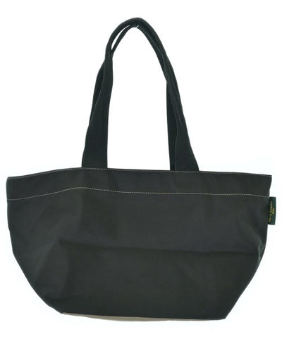 HERVE CHAPELIER Totes