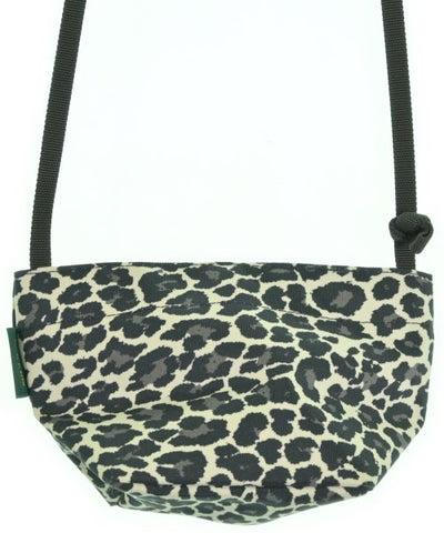 HERVE CHAPELIER Shoulder bags