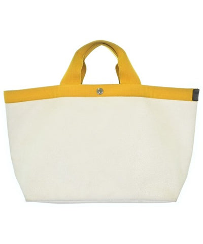 HERVE CHAPELIER Totes