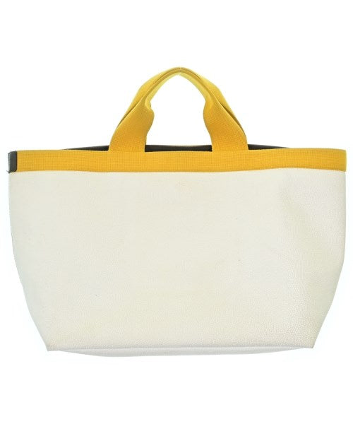 HERVE CHAPELIER Totes