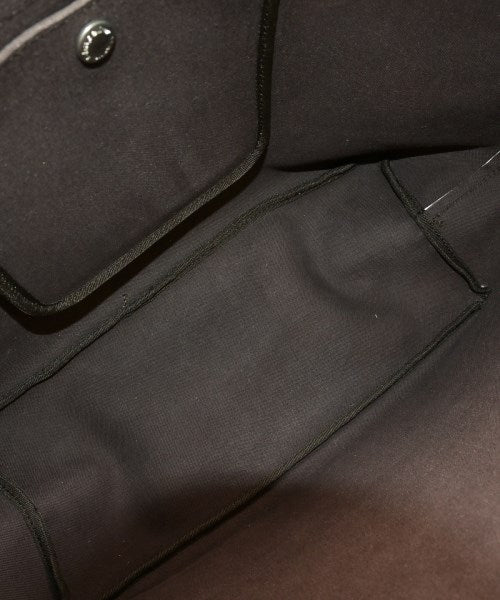 HERVE CHAPELIER Totes