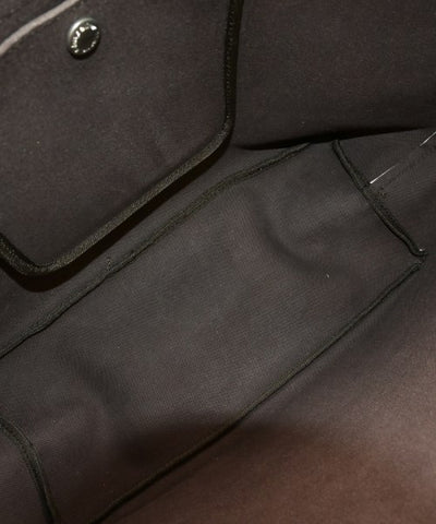 HERVE CHAPELIER Totes