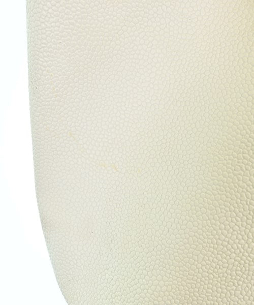 HERVE CHAPELIER Totes