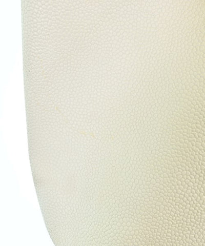 HERVE CHAPELIER Totes