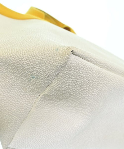 HERVE CHAPELIER Totes