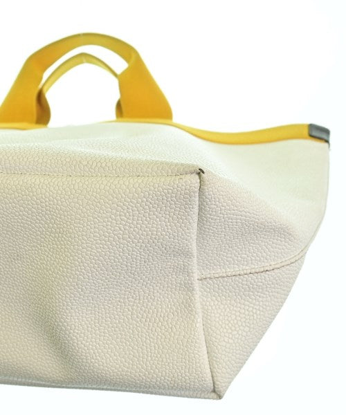 HERVE CHAPELIER Totes