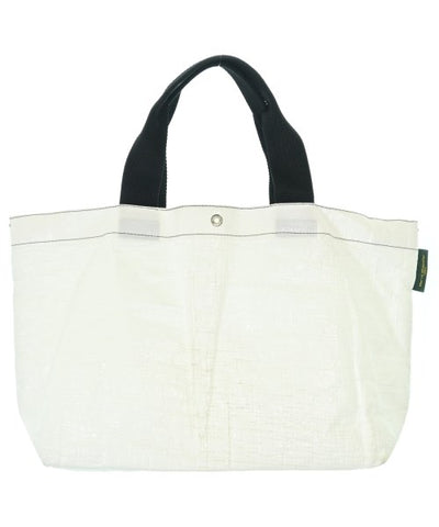 HERVE CHAPELIER Totes