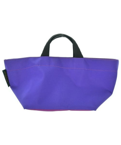 HERVE CHAPELIER Totes