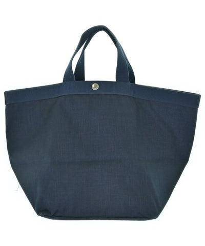 HERVE CHAPELIER Totes