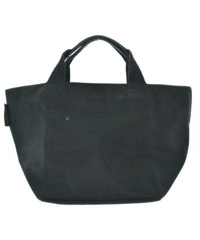 HERVE CHAPELIER Totes
