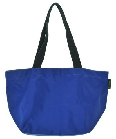 HERVE CHAPELIER Totes