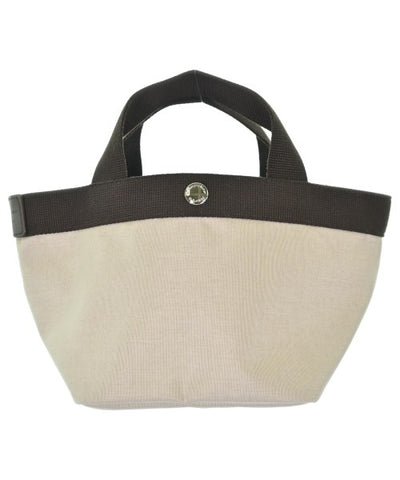 HERVE CHAPELIER Totes