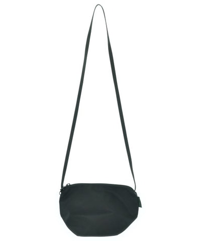 HERVE CHAPELIER Shoulder bags