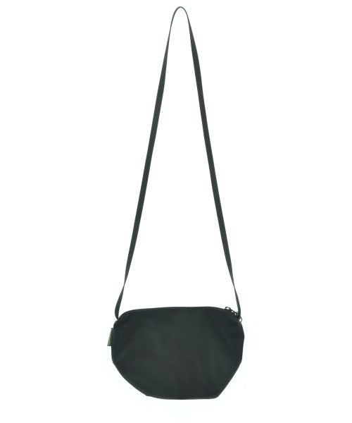 HERVE CHAPELIER Shoulder bags