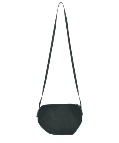 HERVE CHAPELIER Shoulder bags