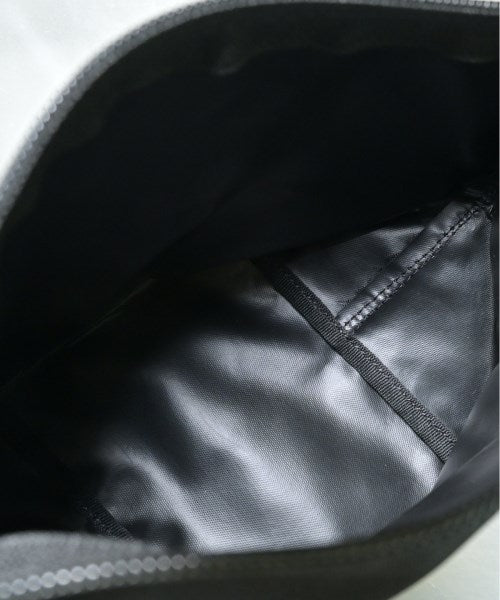 HERVE CHAPELIER Shoulder bags