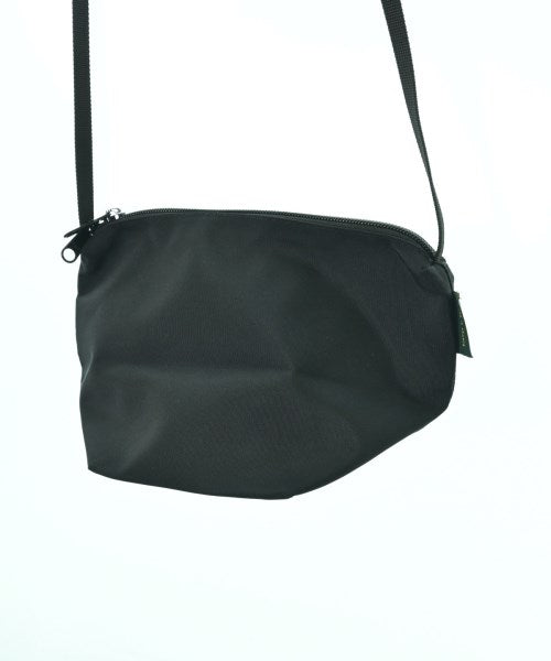 HERVE CHAPELIER Shoulder bags