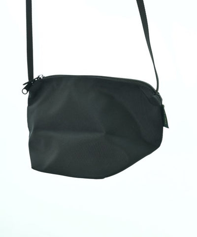 HERVE CHAPELIER Shoulder bags