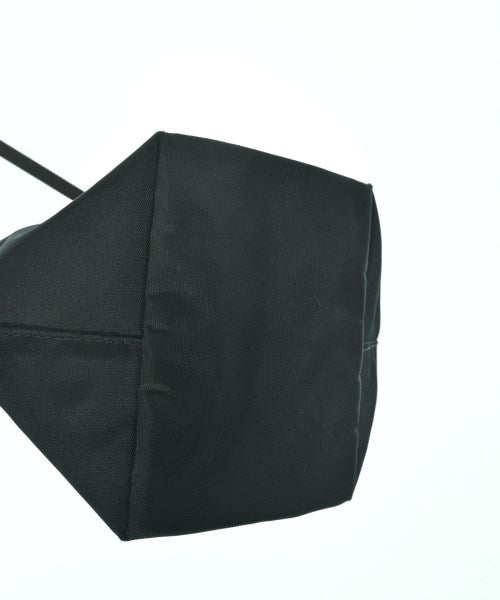 HERVE CHAPELIER Shoulder bags