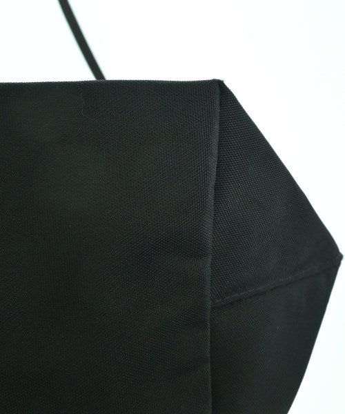 HERVE CHAPELIER Shoulder bags